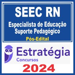 seec-rn-sup-pedag