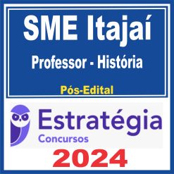 sme-itajai-historia