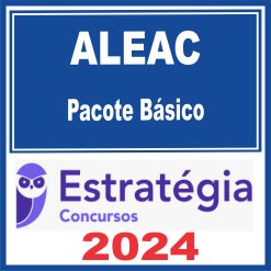 aleac-basico