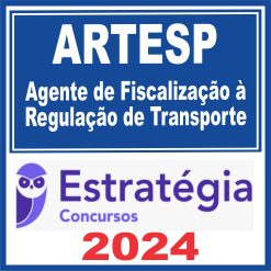 artesp-ag-fisc-reg-trans