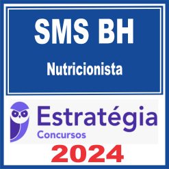 sms-bh-nutri