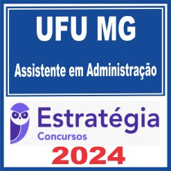 ufu-mg-assist-adm-1