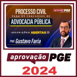curso-direito-processo-civil-advocacia-publica-aprovacao-pge