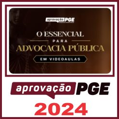 curso-o-essencial-advocacia-publica-aprovacao-pge