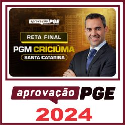 curso-pge-criciuma-aprovacao-pge