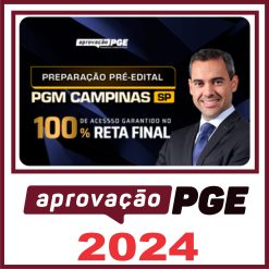curso-pgm-campinas-aprovacao-pge