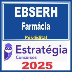 ebserh-farm-es