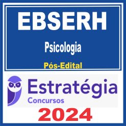 ebserh-psico