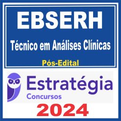 ebserh-tec-ana-clin