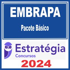 embrapa-pac-bas