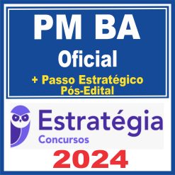 pm-ba-ofc-passo