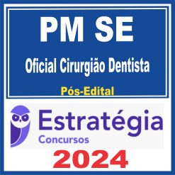 pm-se-ofc-cirur-dentis
