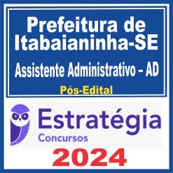 pref-itabaininha-assist-adm