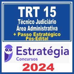 trt-15-tj-aa-passo