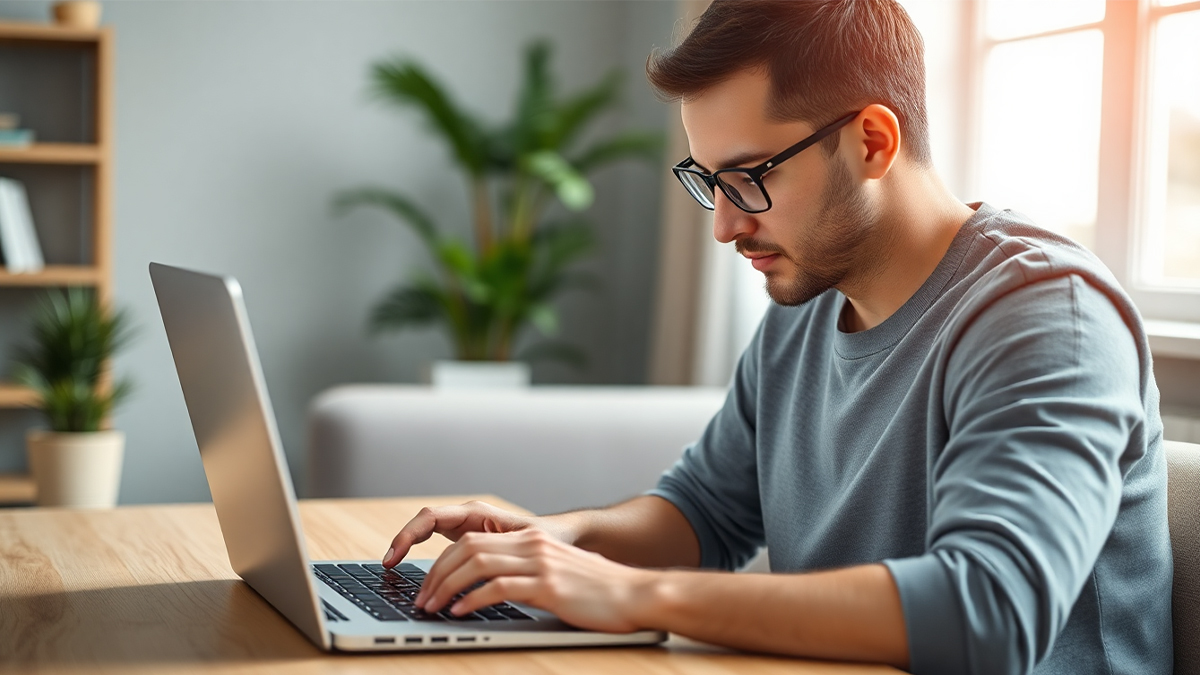 Como Estudar para Concurso Publico