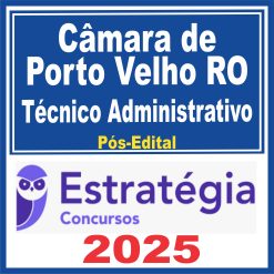 camara-porto-velho-tec-adm