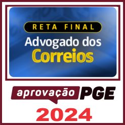 curso-advogado-correios-reta-final-aprovacao-pge