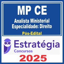 mp-ce-ana-direito