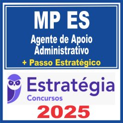 mp-es-ag-ap-adm-passo