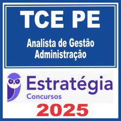 tce-pe-adm
