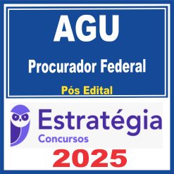 agu-procurador