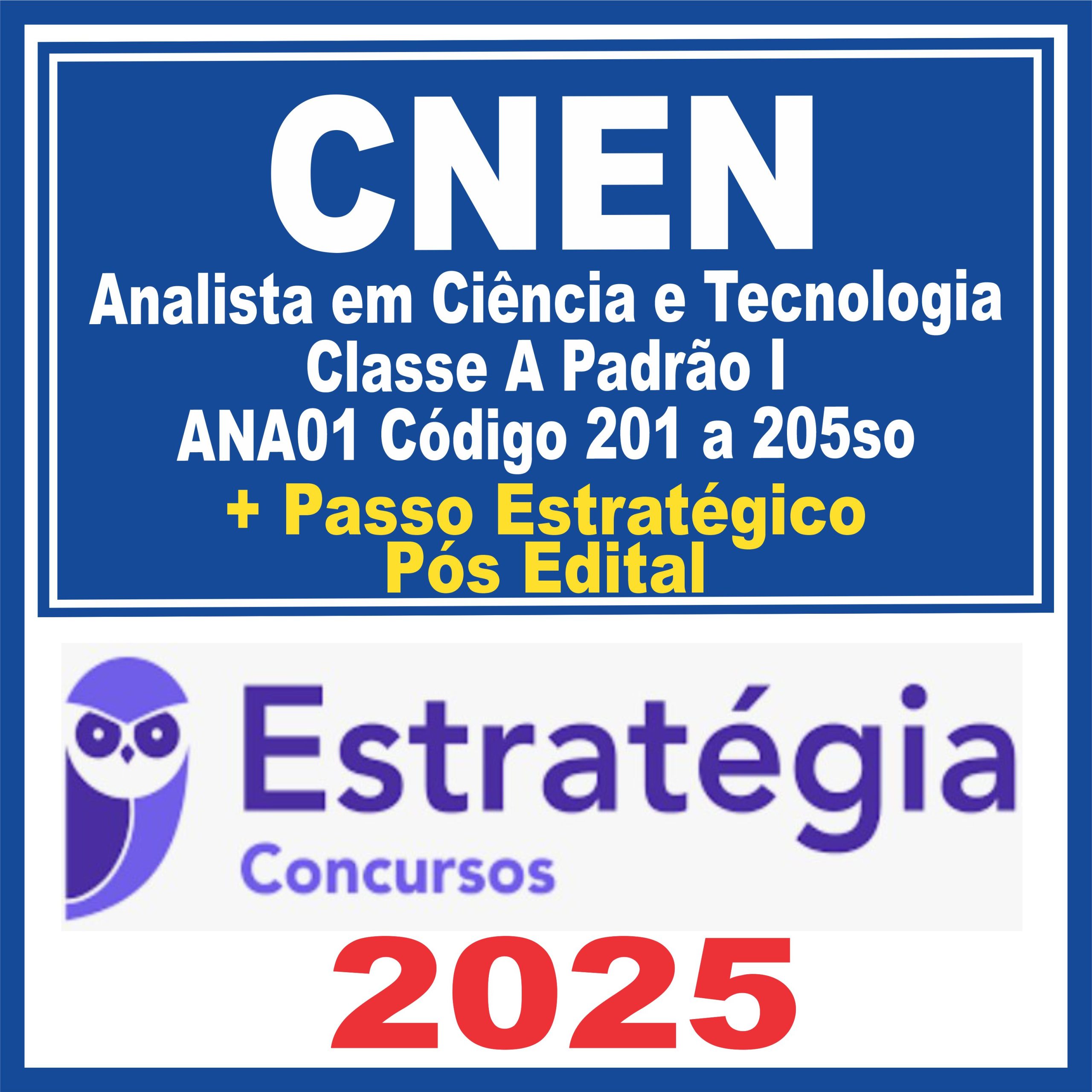 cnen-ana-tec-classe-A-ANA01
