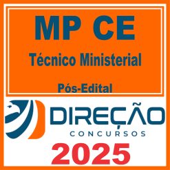 mp-ce-tec-minist