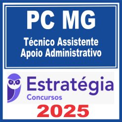 pc-mg-tec-assist-apoio-adm