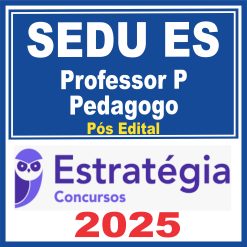 sedu-es-prof-p-pedag