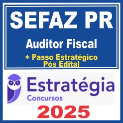 sefaz-pr-aud-fisc-passo