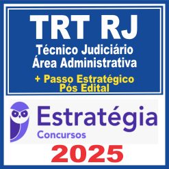 trt-rj-tjaa-passo