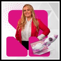 oab-2-fase-43-flaviab-retomada