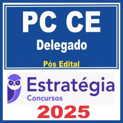 pc-ce-delegado-pos