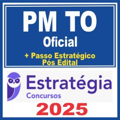 pm-to-ofc-passo