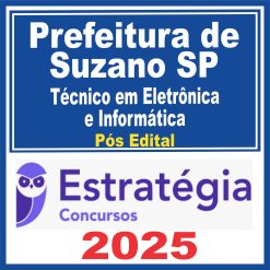 pref-suzano-tec-ele-info