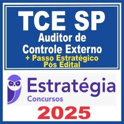 tce-sp-aud-passo