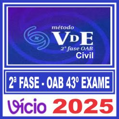vde-oab-2fase-civil