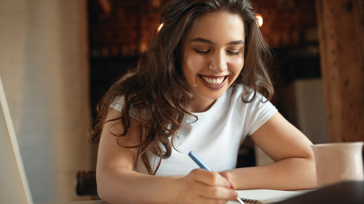 Como Estudar para Concurso Público 2025