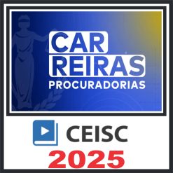carreiras-proc