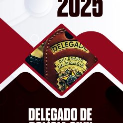 delegado-pc