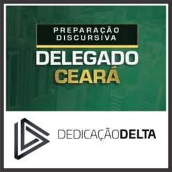discursiva-del-ceara
