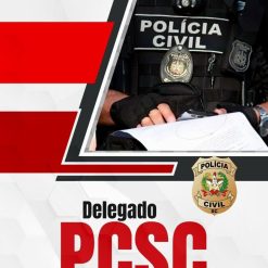 pc-sc-delegado