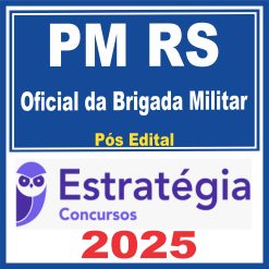 pm-rs-ofc-brig-mil
