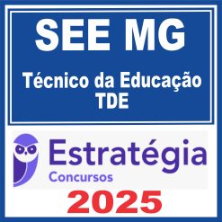 see-mg-tec-educ