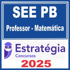 see-pb-matematica