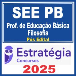 see-pb-prof-filosofia