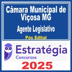 camara-viçosa-ag-leg