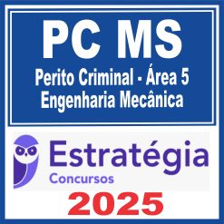 pc-ms-area-5-eng-mec
