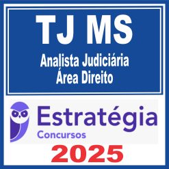 tj-ms-aj-direito