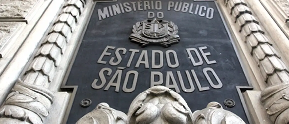 Concurso MP SP Analista Jurídico